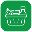 Grocery | Online Grocery Delivery App