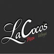 Ikon program: LaCocos Pizza
