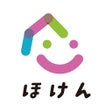 ไอคอนของโปรแกรม: パシャって保険診断-プロが証券を診断