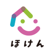 Icon of program: パシャって保険診断-プロが証券を診断