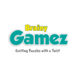 Ícone do programa: BrainyGamez