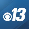 Icon of program: KRCG 13