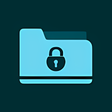 プログラムのアイコン：Secure Folder: HideX Phot…