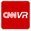 程序图标：CNN VR