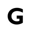 Symbol des Programms: Globus