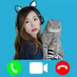 Zbing Z Call Video and Chat