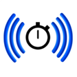 程序图标：WiFi Time Tracker