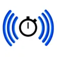 WiFi Time Tracker