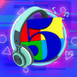 Icon of program: Emisoras Telemicro