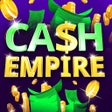 CAH Empire icon