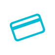 Programikonen: iDiscount Card Holder