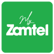 My Zamtel