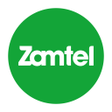 Icon of program: My Zamtel