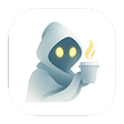 Icon of program: coffeeinabit - Luma Linke…