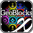 程序图标：GeoBlocksX