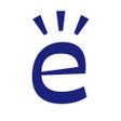 Ikon program: Edmodo for Parents