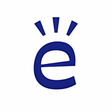 プログラムのアイコン：Edmodo for Parents