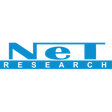 Icon of program: Net-MetriXs