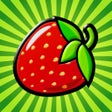 ไอคอนของโปรแกรม: Fruit Salad