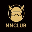 程序图标：NN俱乐部