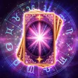 程序图标：Tarot Divination in Engli…
