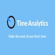 Ikon program: Time Analytics