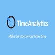 Time Analytics