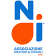Ikon program: NOI App