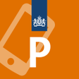 Icoon van programma: App-Direkt
