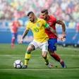 أيقونة البرنامج: Soccer League: Football G…
