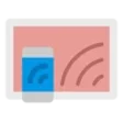 Icon of program: AnLink
