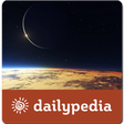 Icon of program: Secrets Of Attraction Dai…