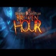 프로그램 아이콘: Mystery Case Files: Broke…