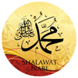 Ikon program: Shalawat Nabi Lengkap