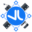 プログラムのアイコン：Vector Logo Maker - Logo …