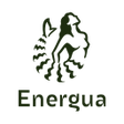 Ikona programu: Energuapp