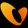 Иконка программы: Vitelglobal