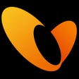 Иконка программы: Vitelglobal