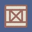 Icoon van programma: Sokoban 1000 Levels Puzzl…