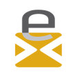 أيقونة البرنامج: Expert Locker