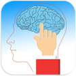 プログラムのアイコン：Memory Game Various Phase…
