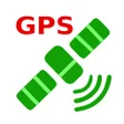 プログラムのアイコン：LiveGPS Travel Tracker