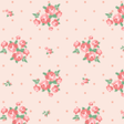 Programikonen: Petite Rose Theme HOME