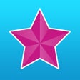 Programikonen: Video Star