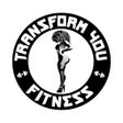 Ícone do programa: TRANSFORM YOU FITNESS ONL…
