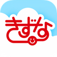 Ikona programu: きずなネット