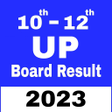 Programikonen: UP Board Result 202110th …