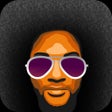程序图标：Funk Drummer
