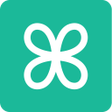 プログラムのアイコン：Giftagram: Shopping for G…