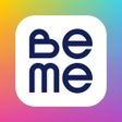 프로그램 아이콘: BeMe: Teen Wellness